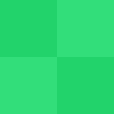 Green Background